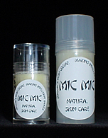 MIC MIC